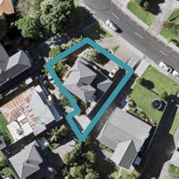 45 Nelson Street, Howick, Auckland