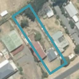 9 Centreway Road, Tuakau