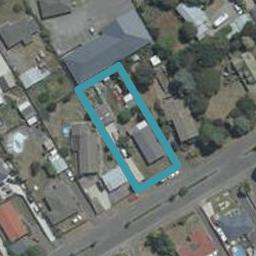 46 Moore Street, Rolleston, Rolleston