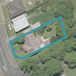 107 Anzac Parade, Whanganui East, Whanganui