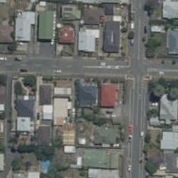 48 Cambria Street, The Wood, Nelson