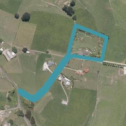 169B Kaitoke Road, Kaitoke, Whanganui