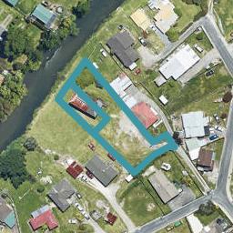 58 Ariariterangi Street, Ohinemutu, Rotorua