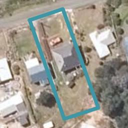 14 Bay View Road, POUTO