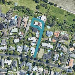 19A Pah Street, Matua, Tauranga