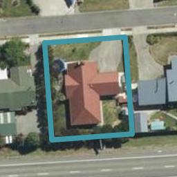 8 Vorbach Place, Renwick