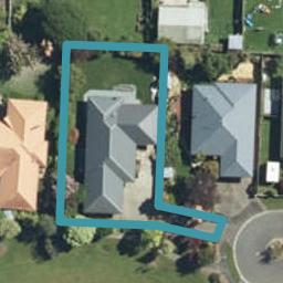 24 Wharepapa Grove, Motueka
