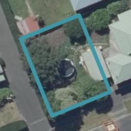 4C Bruce Street, Mosgiel, Mosgiel