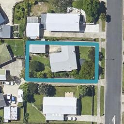 20 Puriri Crescent, Edgecumbe, Edgecumbe