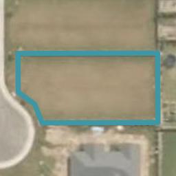 39 Talboys Drive, Winton, Winton