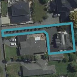 41A Hinau Street, Fendalton, Christchurch