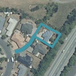 34 Hoult Crescent, Monaco, Nelson