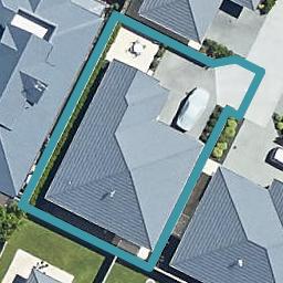 6 Calla Way, Matua, Tauranga
