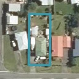 47 Bonnett Road, Kaitaia, Kaitaia