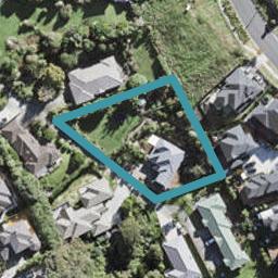 55B Lonely Track Road, Fairview Heights, Auckland