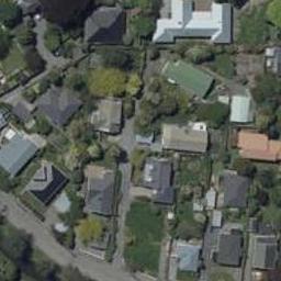 227A WAIMEA TERRACE, Shirley, Christchurch