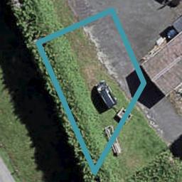 53B Constable Road, Waiuku, Waiuku