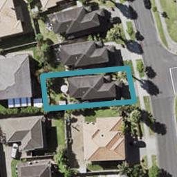 19A Middlefield Drive, East Tamaki Heights, Auckland