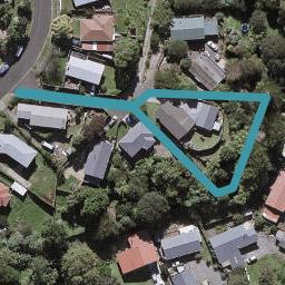 35E Clearmont Crescent, Blagdon, New Plymouth