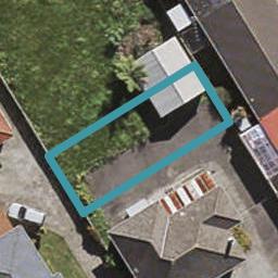 4/86 East Tamaki Road, Papatoetoe, Auckland