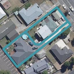 79A Silverdale Road, Silverdale, Hamilton