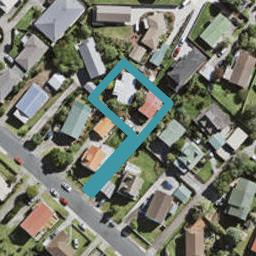 2/29 Sungrove Rise, Sunnyvale, Auckland
