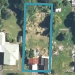18 Carroll Street, Runanga, Runanga