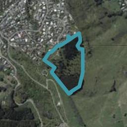 85 Harry Ell Drive, Cashmere, Christchurch