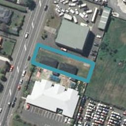 62 Williams Street, Kaiapoi, Kaiapoi