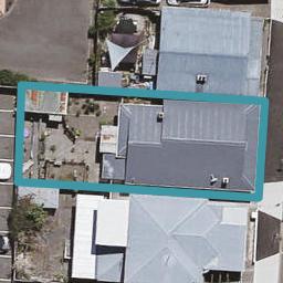 295 Marine Parade, Napier South, Napier