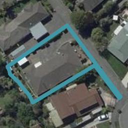 2/7 Rawlings Lane, Somerfield, Christchurch