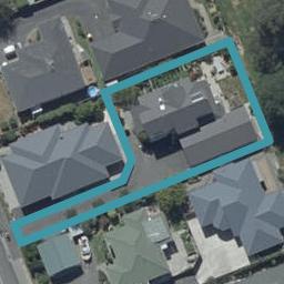177A Gordon Road, Mosgiel, Mosgiel