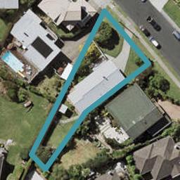 42A Quebec Road, Milford, Auckland