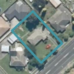 69 Latham Street, Marewa, Napier