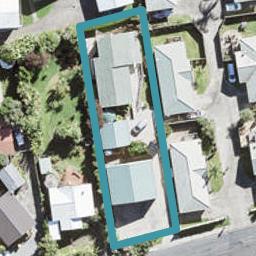 106 Brightside Road, Stanmore Bay, Whangaparaoa