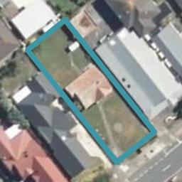 57 Waiwhetu Road, Waiwhetu, Lower Hutt