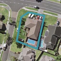 2 Fintona Place, Dannemora, Auckland