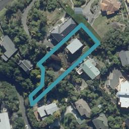 3A Glengyle Street, Vauxhall, Dunedin