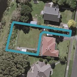 10A Queens Road, Glen Avon, New Plymouth