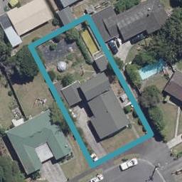 58 Regent Street, Silverdale, Hamilton