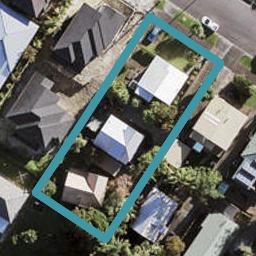 3/66 Alford Street, Waterview, Auckland