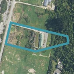 260 North Beach Road, Point Elizabeth, Greymouth