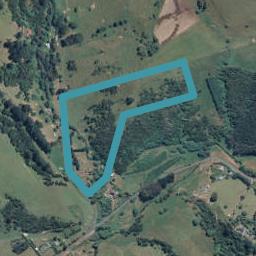 16 Whites Road, Little River, Little River