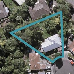 62 Essex Street, Vogeltown, New Plymouth