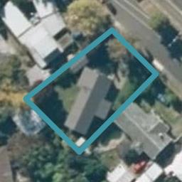 49 Flaxmere Avenue, Flaxmere, Hastings