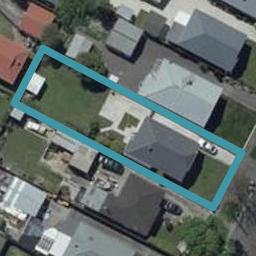 15 Ryan Street, Phillipstown, Christchurch