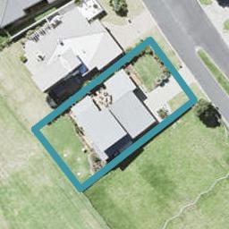 158 Mangatawhiri Road, Warkworth