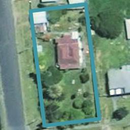 42 Hussey Street, Waverley, Waverley