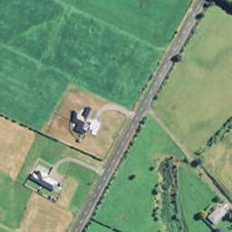 1014 Carrington Road, Hurworth, New Plymouth