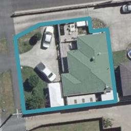 8 Allen Street, Frankton, Hamilton